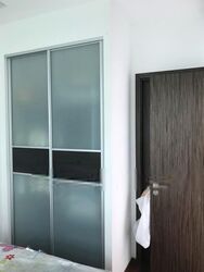 Parc Rosewood (D25), Condominium #636029191